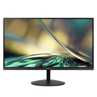 Монитор Acer SB242YEbi (UM.QS2EE.E05) фото 1